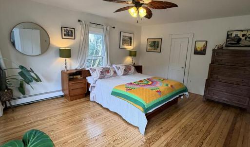 Photo #16 of 23231 COURTHOUSE RD, ACCOMAC, VA 0.7 acres