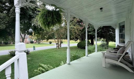 Photo #18 of 23231 COURTHOUSE RD, ACCOMAC, VA 0.7 acres