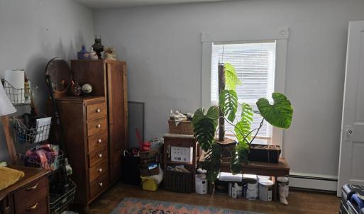 Photo #19 of 23231 COURTHOUSE RD, ACCOMAC, VA 0.7 acres