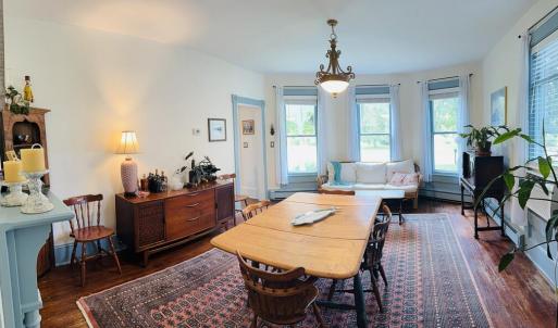 Photo #5 of 23231 COURTHOUSE RD, ACCOMAC, VA 0.7 acres