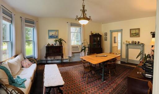 Photo #7 of 23231 COURTHOUSE RD, ACCOMAC, VA 0.7 acres