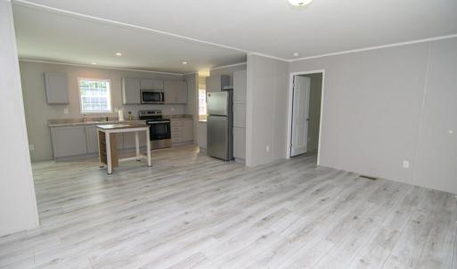 Photo #10 of 5338 RAMSHORN LANE, EASTVILLE, VA 0.6 acres