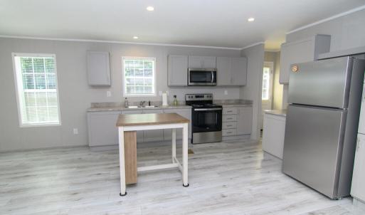 Photo #11 of 5338 RAMSHORN LANE, EASTVILLE, VA 0.6 acres