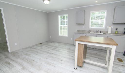 Photo #13 of 5338 RAMSHORN LANE, EASTVILLE, VA 0.6 acres