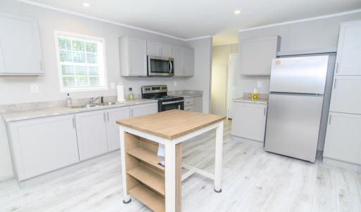 Photo #14 of 5338 RAMSHORN LANE, EASTVILLE, VA 0.6 acres