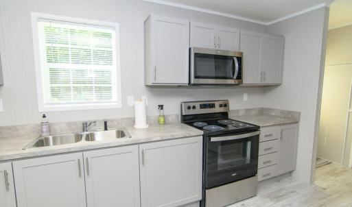 Photo #15 of 5338 RAMSHORN LANE, EASTVILLE, VA 0.6 acres