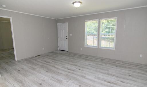 Photo #16 of 5338 RAMSHORN LANE, EASTVILLE, VA 0.6 acres