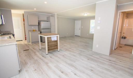 Photo #19 of 5338 RAMSHORN LANE, EASTVILLE, VA 0.6 acres
