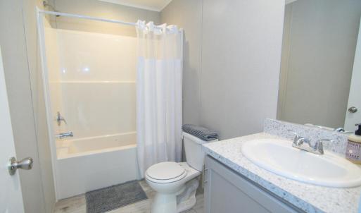 Photo #20 of 5338 RAMSHORN LANE, EASTVILLE, VA 0.6 acres