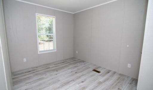 Photo #21 of 5338 RAMSHORN LANE, EASTVILLE, VA 0.6 acres
