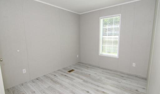 Photo #23 of 5338 RAMSHORN LANE, EASTVILLE, VA 0.6 acres