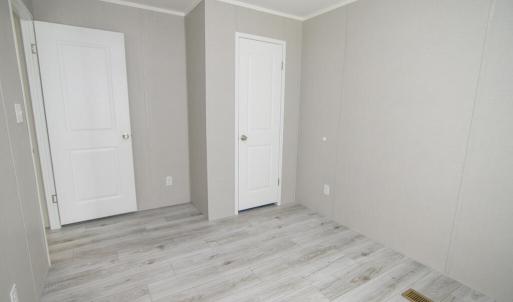 Photo #24 of 5338 RAMSHORN LANE, EASTVILLE, VA 0.6 acres