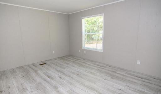 Photo #25 of 5338 RAMSHORN LANE, EASTVILLE, VA 0.6 acres