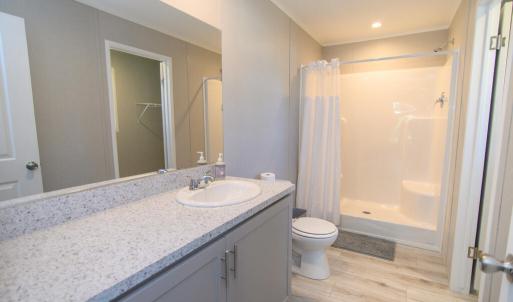 Photo #27 of 5338 RAMSHORN LANE, EASTVILLE, VA 0.6 acres