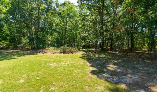 Photo #5 of 5338 RAMSHORN LANE, EASTVILLE, VA 0.6 acres