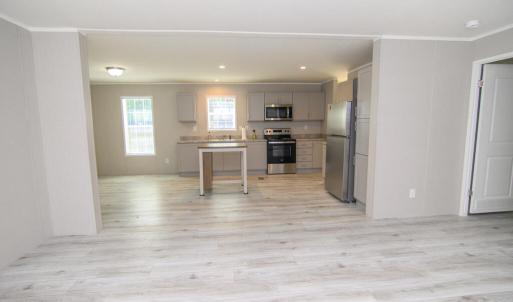 Photo #9 of 5338 RAMSHORN LANE, EASTVILLE, VA 0.6 acres