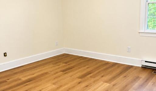 First Floor Bedroom or office