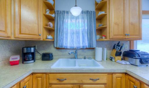 Photo #4 of 15389 PARKS ST, BLOXOM, VA 0.4 acres