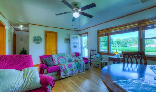 Photo #8 of 15389 PARKS ST, BLOXOM, VA 0.4 acres