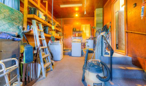 Photo #17 of 15389 PARKS ST, BLOXOM, VA 0.4 acres