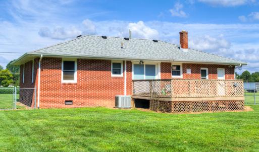 Photo #19 of 15389 PARKS ST, BLOXOM, VA 0.4 acres