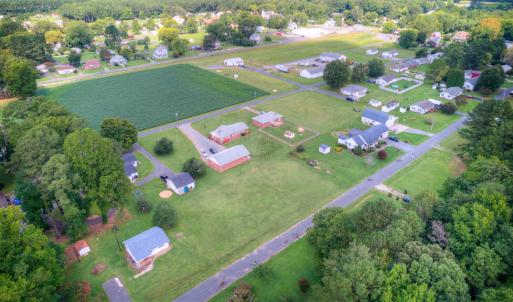Photo #23 of 15389 PARKS ST, BLOXOM, VA 0.4 acres