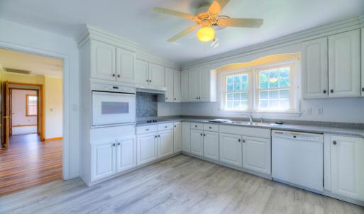Photo #10 of 15395 PARKS ST, BLOXOM, VA 1.2 acres