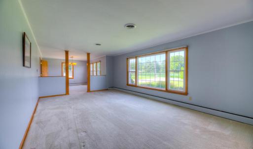 Photo #15 of 15395 PARKS ST, BLOXOM, VA 1.2 acres