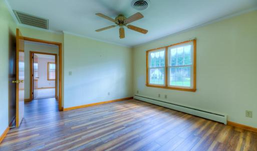 Photo #17 of 15395 PARKS ST, BLOXOM, VA 1.2 acres