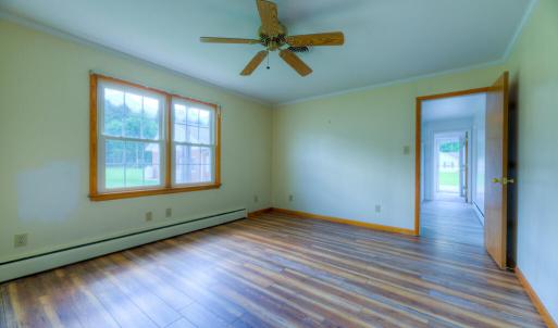 Photo #18 of 15395 PARKS ST, BLOXOM, VA 1.2 acres