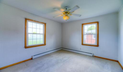 Photo #21 of 15395 PARKS ST, BLOXOM, VA 1.2 acres