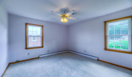 Photo #22 of 15395 PARKS ST, BLOXOM, VA 1.2 acres