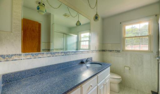 Photo #25 of 15395 PARKS ST, BLOXOM, VA 1.2 acres