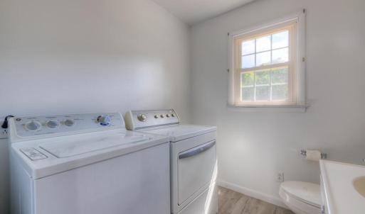 Photo #26 of 15395 PARKS ST, BLOXOM, VA 1.2 acres