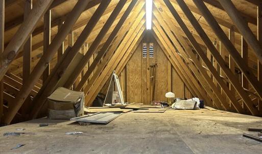 Photo #33 of 15395 PARKS ST, BLOXOM, VA 1.2 acres