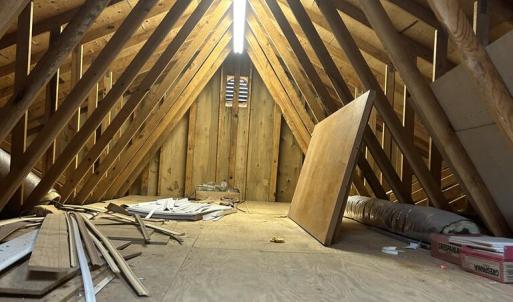 Photo #34 of 15395 PARKS ST, BLOXOM, VA 1.2 acres