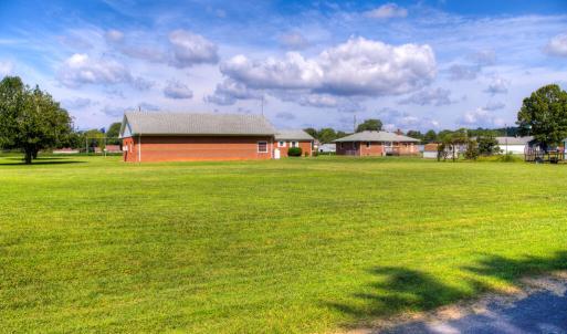 Photo #36 of 15395 PARKS ST, BLOXOM, VA 1.2 acres