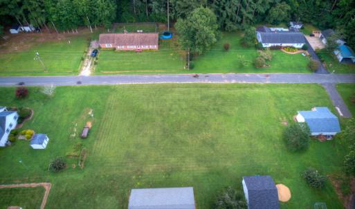Photo #38 of 15395 PARKS ST, BLOXOM, VA 1.2 acres