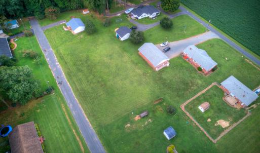 Photo #39 of 15395 PARKS ST, BLOXOM, VA 1.2 acres