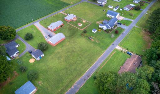 Photo #41 of 15395 PARKS ST, BLOXOM, VA 1.2 acres