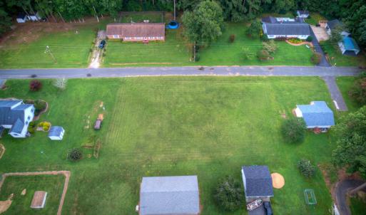 Photo #43 of 15395 PARKS ST, BLOXOM, VA 1.2 acres