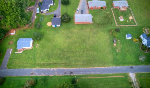 Photo #44 of 15395 PARKS ST, BLOXOM, VA 1.2 acres