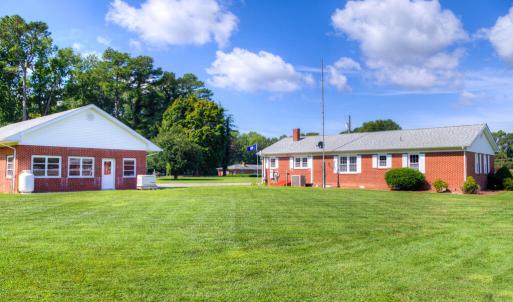 Photo #6 of 15395 PARKS ST, BLOXOM, VA 1.2 acres
