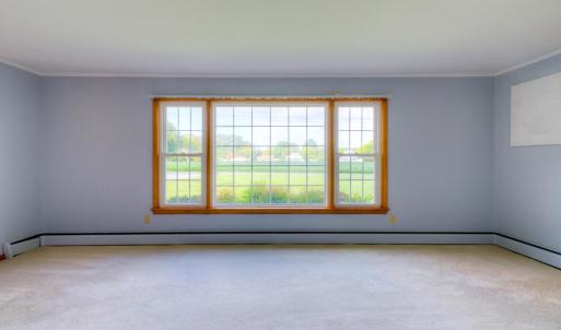 Photo #14 of 15395 PARKS ST, BLOXOM, VA 1.2 acres