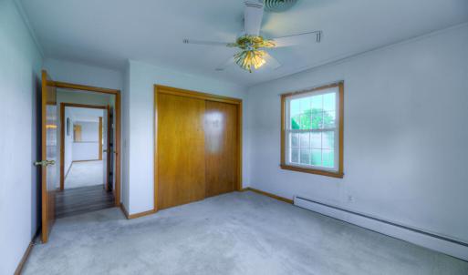 Photo #19 of 15395 PARKS ST, BLOXOM, VA 1.2 acres