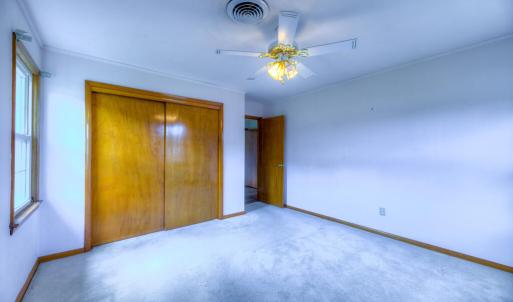 Photo #20 of 15395 PARKS ST, BLOXOM, VA 1.2 acres