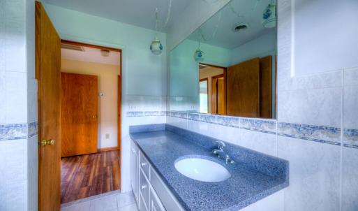 Photo #23 of 15395 PARKS ST, BLOXOM, VA 1.2 acres