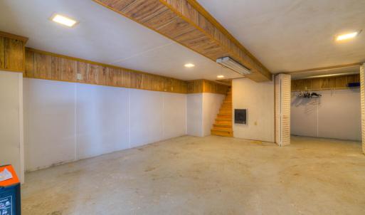 Photo #28 of 15395 PARKS ST, BLOXOM, VA 1.2 acres