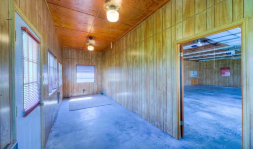 Photo #29 of 15395 PARKS ST, BLOXOM, VA 1.2 acres