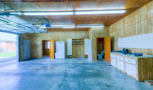 Photo #30 of 15395 PARKS ST, BLOXOM, VA 1.2 acres